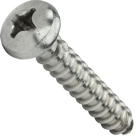 1 4-14x1 2 pan head sheet metal screws|Choosing The Right 14X1.4 Pan Head Screw .